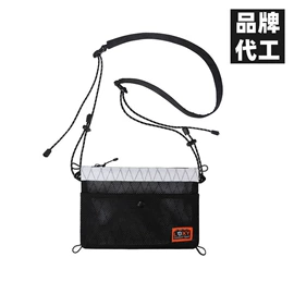 女士手提包;女士单肩包;通用双肩背包