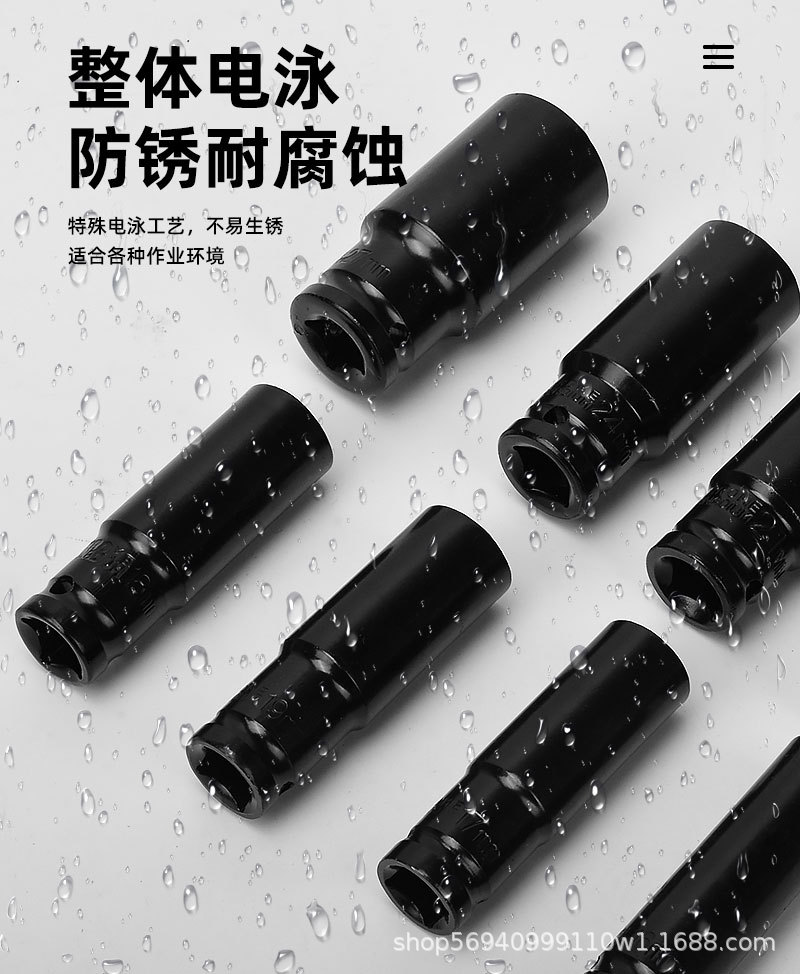 未标题-1_02.jpg