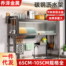 �N��ˮ�������ϴ���ˮ��̨����m�뙙�๦�ܲ;��ռ{̼䓞rˮ��