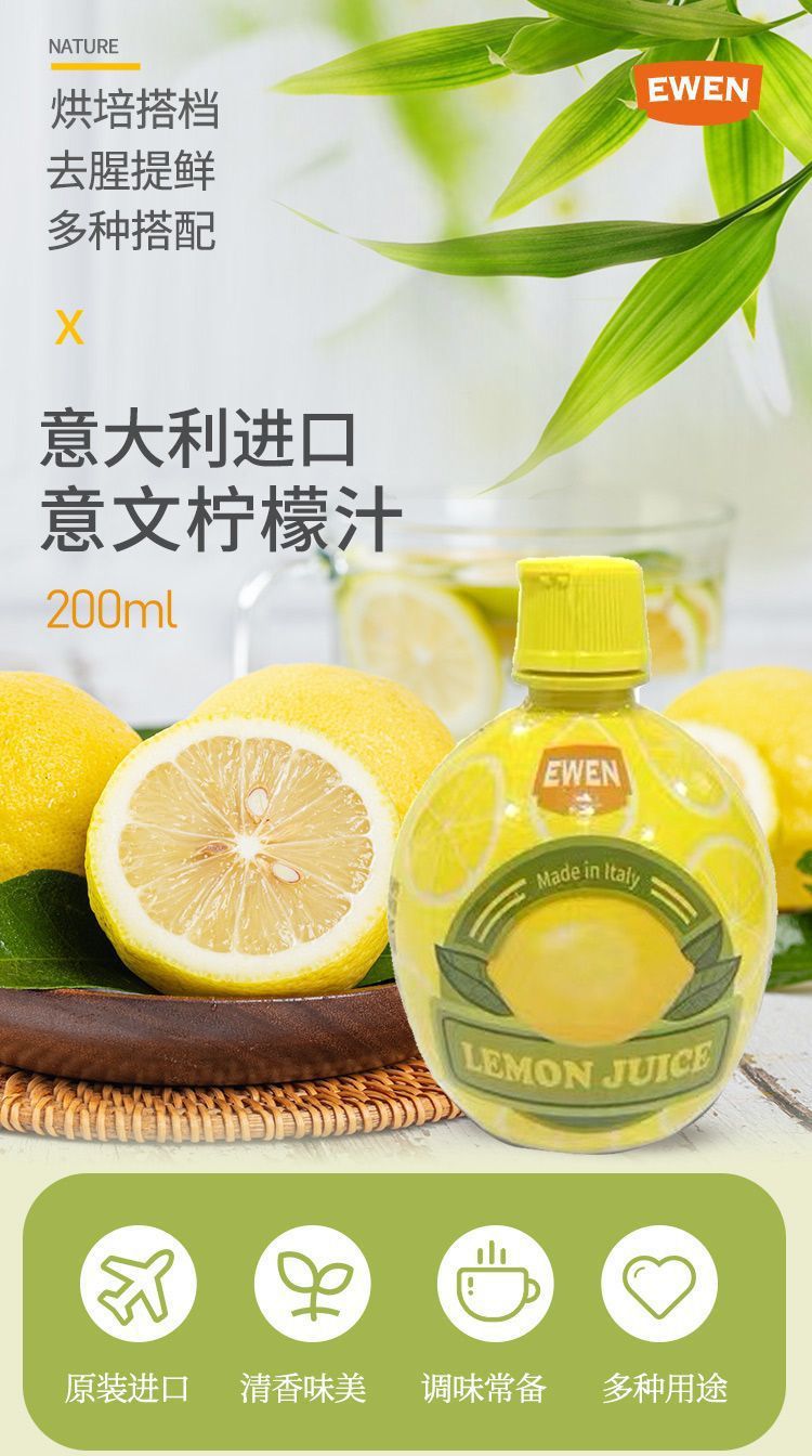 8744b418-0b6e-4c0e-96a8-fd5322a99773.jpe