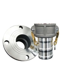 �X�Ͻ���ٽ��^ܛ�ܿ��ٽ��^�͹�܇���mꖶ�C�Ͳ���^