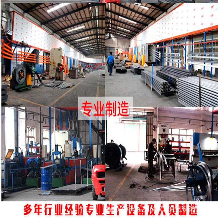 23665735677_2121725043.jpg_.jp