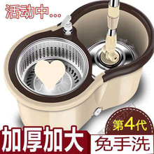 �ϰ�ˮͰһ�w���D�Ԅ�Óˮ����ϴ����һ�σ��ϵ������ղ����ϲ�Ͱ