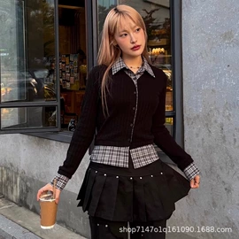 女式T恤;女式卫衣;吊带背心