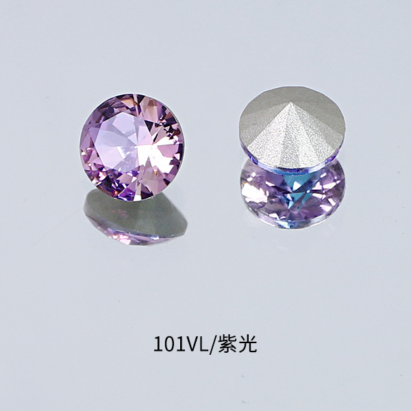 O1CN01gdv2OX1ztAcWJdzXV_!!2210196536771-0-cib.jpg?__r__=1689144693402