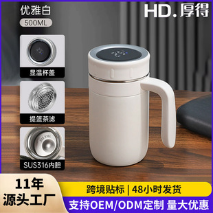 �S�ҟ��N���P䓱��ر����������ֱ����ӱ��ر����ܔ��@ˮ�����ر�