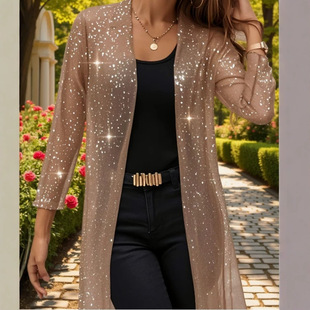 2026�羳�W��Ůʿ���Ű�͸�L�W���c�W�����L������_��