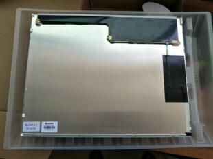 LQ150X1LG91 92 93 98 LQ150X1LW94 LQ150LX96ԭ�b����Һ����