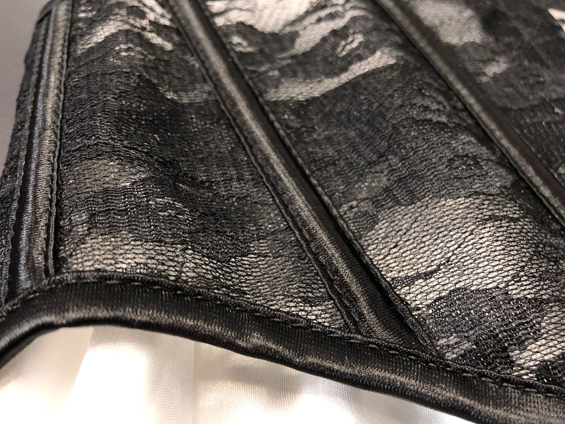 IMG_4201(20210820-172343)