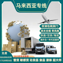 ���H���f�R���������������e̩�����\���\���\�羳�����\ݔ؛��