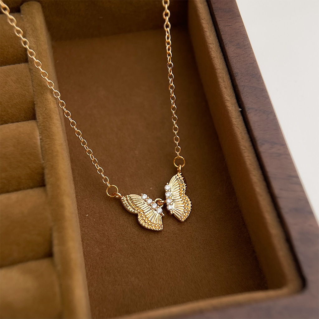 未标题-2_0002_组 3 拷贝.jpg