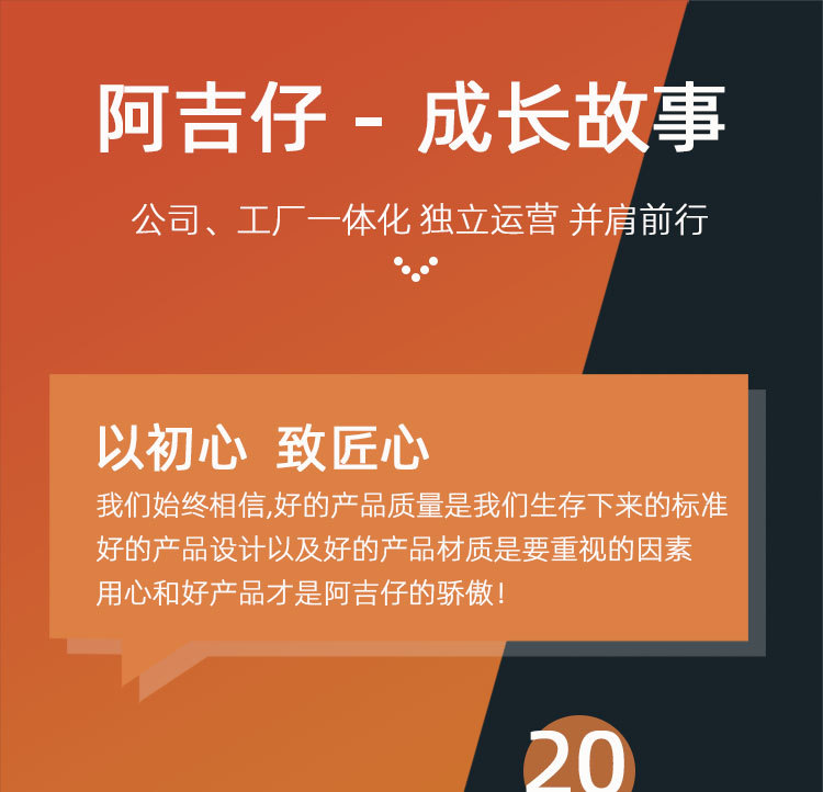 A营业执照资质_01