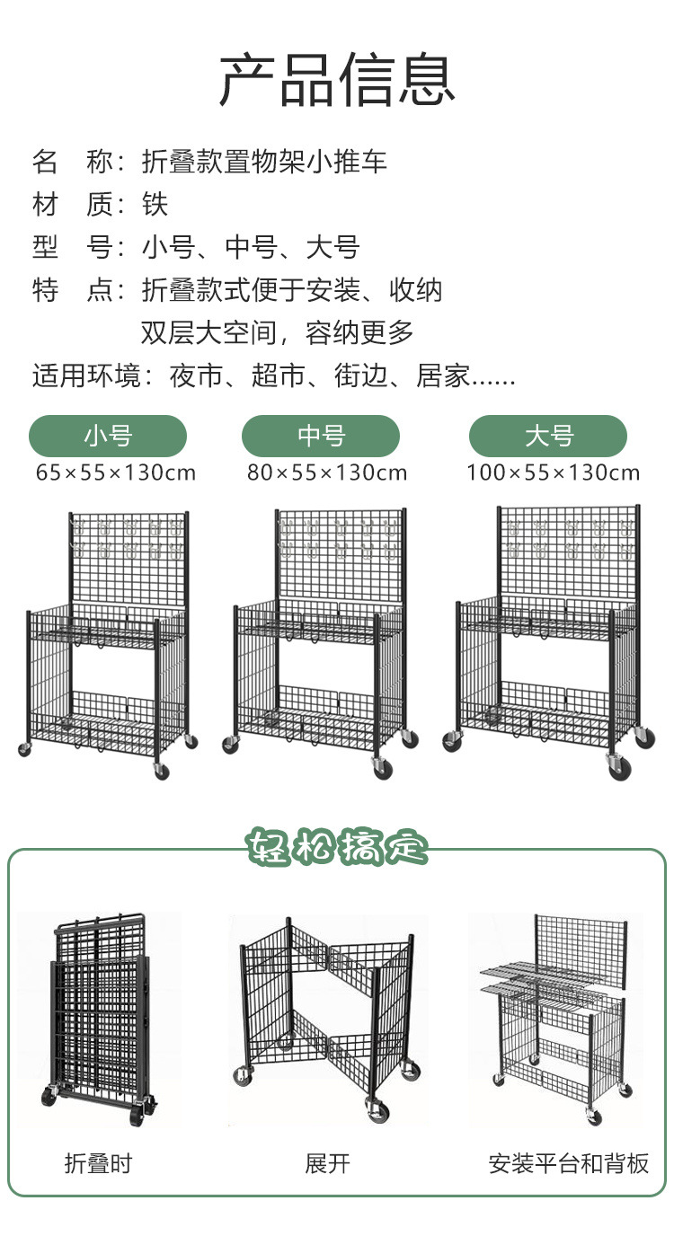 c1a3f75a-e85f-4d26-afef-5b9d90803743.jpe