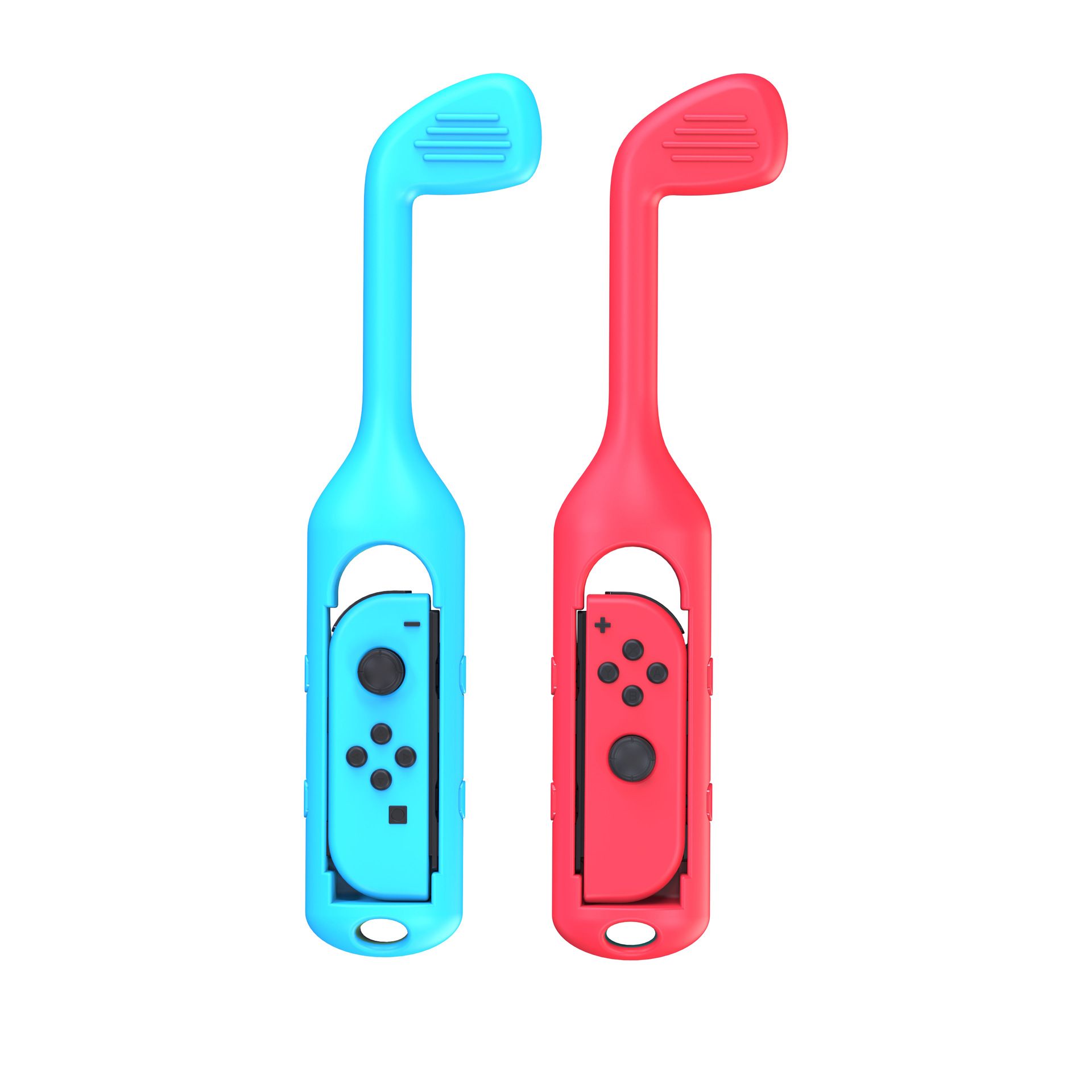 HONCAM  switch¸߶ NSֱ߶