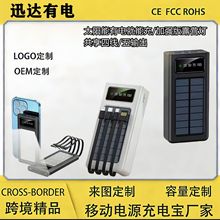 �H�羳���̫���30000�����Ƅ��Դ¶�I���Ԏ������@��늌����l