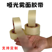 ����ĥɰ�z��6cm��ӡ���z��͸�������[���F�������������ܷ�