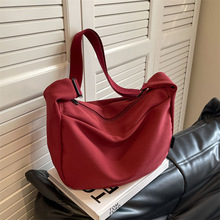 ������Ůб���������ɭϵ���e���s��Ӱ��μ����W�����nͨ�ڰ�