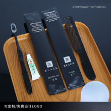 һ������ˢ�������һ���bܛë�Ƶ��e�^�ͷ�����ϴ����Ʒ���l