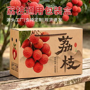 5/10���b��֦���b������Ц��ζŴ���ٶY�пպЎX���r��֦����F؛