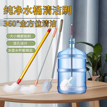 СˮC坍ˢͰˮͰLˢoˢǼˮͰͨõVȪˮͰˢ