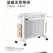 ȡůÿ͏důؿɴůټӟȫů