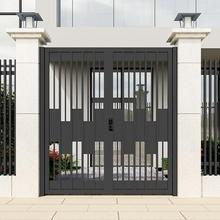 FˇͥԺTeTԽp_TС^@TFsXϽT