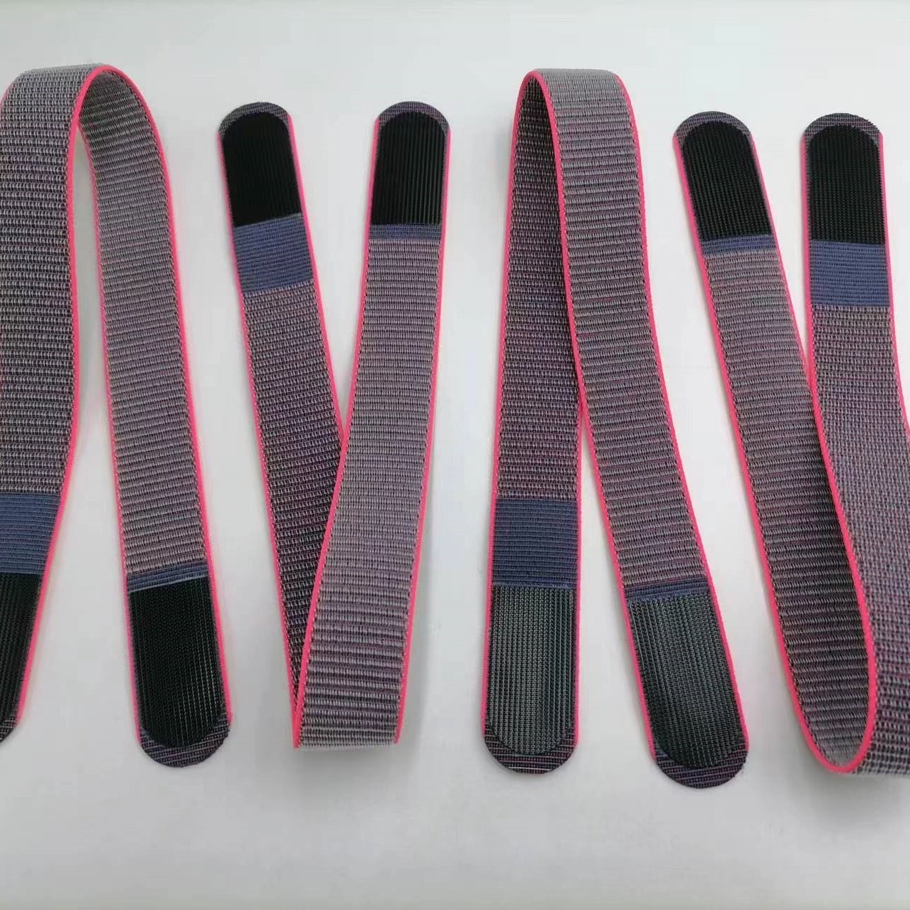 2024-05-17 08:47:41.jpg