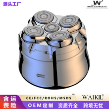 ��ʿ����늄���횵��嵶�^��yʽȫ�Ԅӿ�ˮϴ��횵�����^�κ���