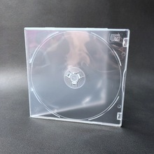 CD PP Բ2 pƬ 5pPP DVD  2b