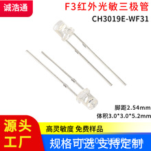 F3�������O��ƽ�^��߅���`�����������ֱ��ʽ��ɫ͸������������