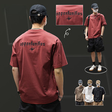 �羳240G�ذ��L�q�� ����T���г����ļ���ĸ�̽����䌒�ɛ������