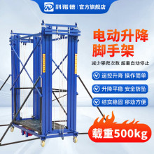 늄��_�ּ��Ƅ�ʽ�Ԅ�����ƽ̨�߿����Iʩ���ۯB�b��С�������C