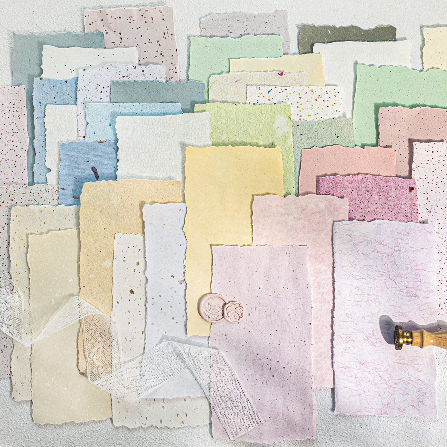 Momo papel especial libro de cuentas manual entre papel tinta de color ligero retro simple libro de línea de coche TN cuaderno de contabilidad manual de estudiante