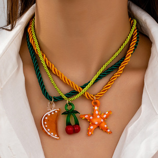 ���u��ޱ�Ʒ�մ�ˮ�����Ϻ�����1�l�ɐ�����Ůʿ�ճ�������