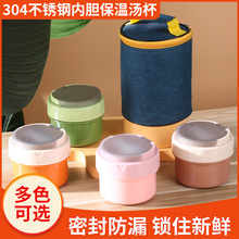 �ɐ�������ͱ���΢�����؜���PP��y�������ܷ�ЌW����ͯ�ͱ�