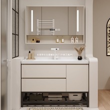 �����Lԡ�ҙ��մ�һ�w���l���g���sϴĘϴ����ϴ��̨�w���ٲ����^