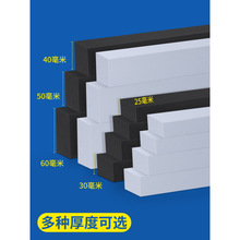 ��ɫ�Ӻ���ĭ�l�L�l�T�p�T�׷��L������ˮ�����z�����l�����ܷ�l