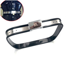 �ڵ۳�����Ȥ��Ʒ���l ���P�������Ȧ ��Ȥ���i�������һ�����l