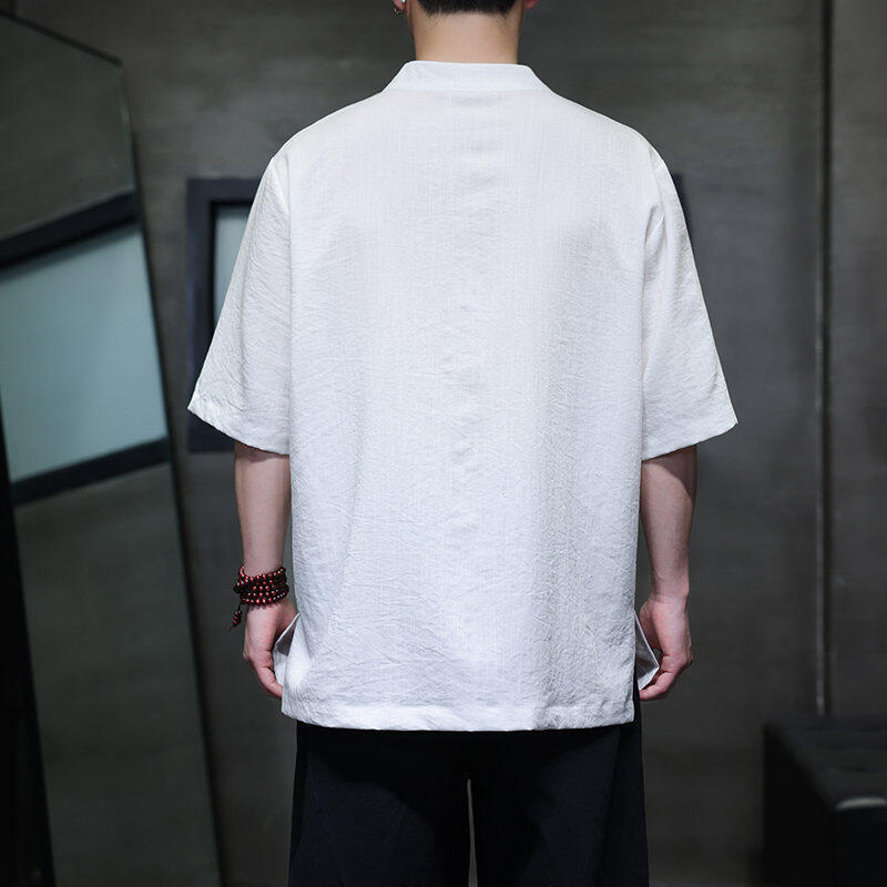 744aa58a-a38f-495a-904d-d1575e050563.jpe