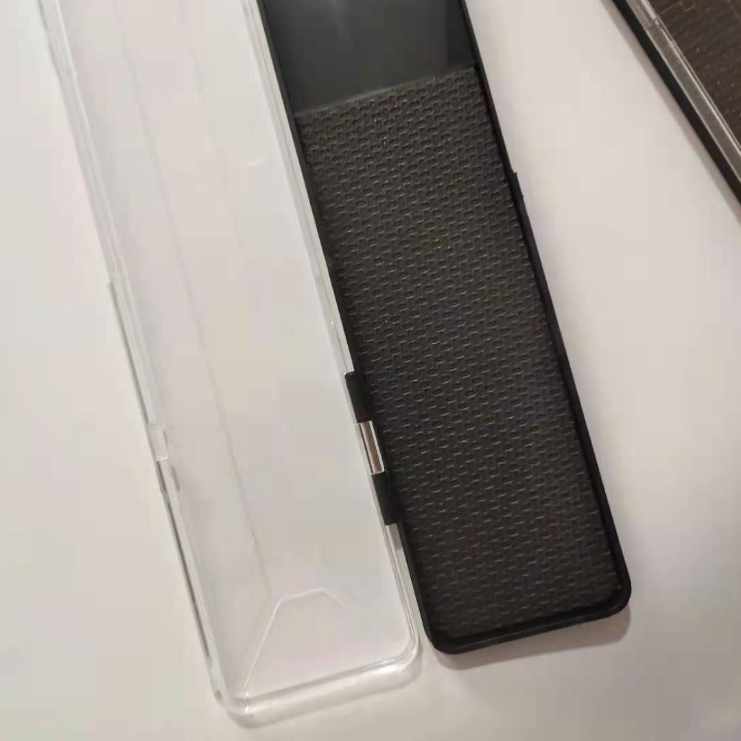 微信图片_20210731130952