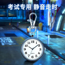 ���l�oʿ���ڴ����W����ԇ��ѱ����sҹ�͹ſɐ���Ů耳׿��ֱ�