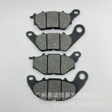 ����������YZF R3 321cc 15-21��MTN 320 A MT03 16-21ǰ���ɲƬ