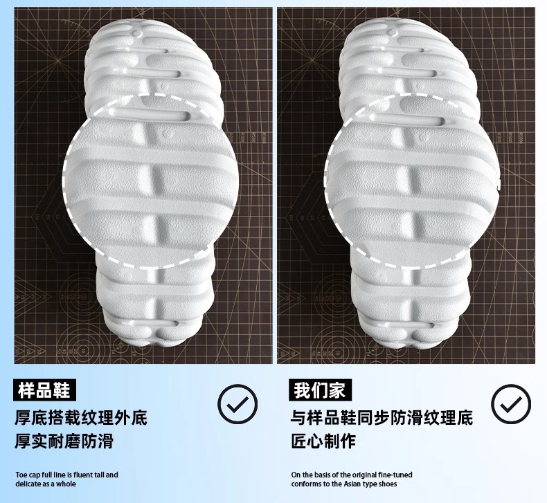 779906014463dfa3d2add-e750-46b