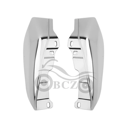 for Harley Glide Modified: Motosiklet ləvazimatları və aksesuarları