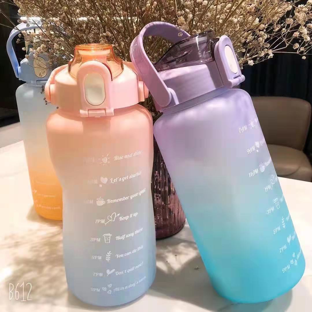 微信图片_20210912111031