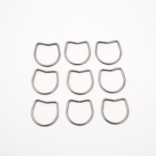 SֱDִֿDֿ۲P䓷bDֿ