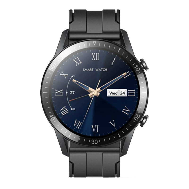 Браслет, музыкальный секундомер, T02, 02S, bluetooth