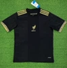 2526 Mexico Gold Cup Special Edition
