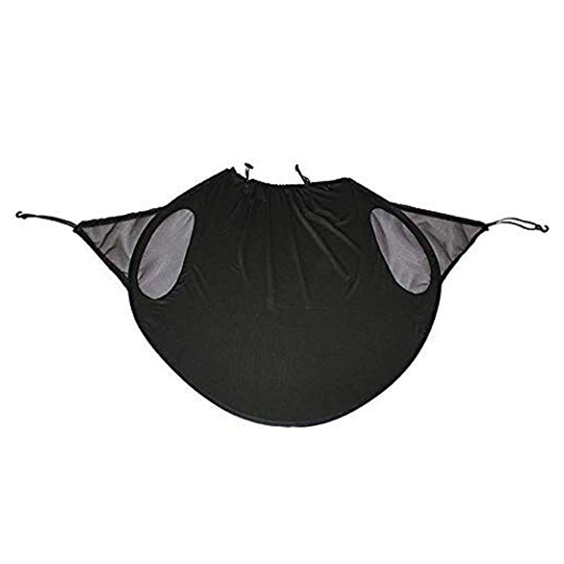Коляска, зонт, Amazon, защита от солнца