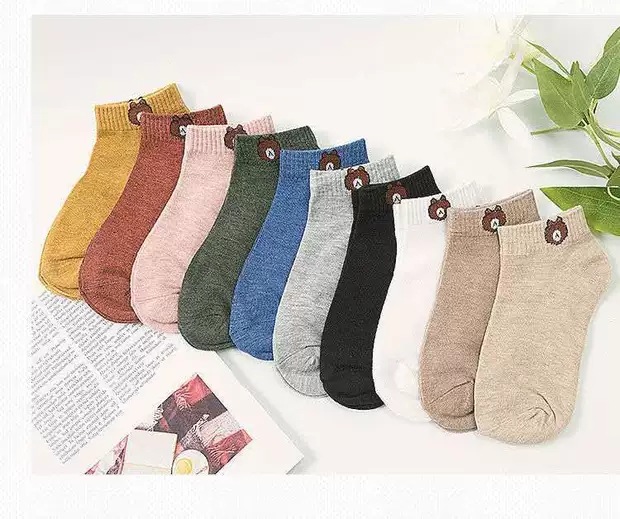 c29307e8a57390893fc3a153f0e68f